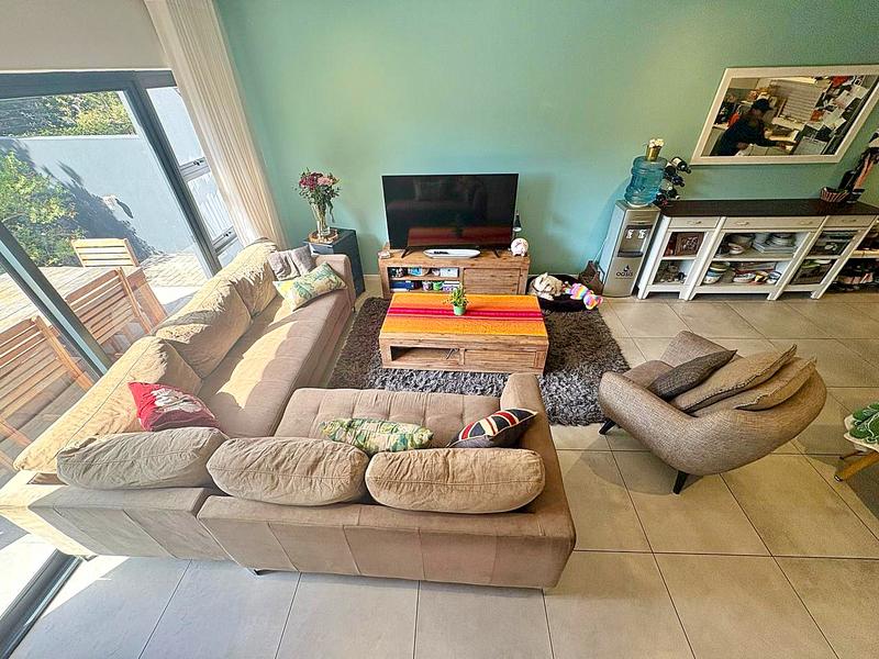 3 Bedroom Property for Sale in Hout Bay Western Cape